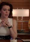 Charmed-Online-dot-net_Mistresses1x12WhenOneDoorCloses0540.jpg