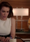 Charmed-Online-dot-net_Mistresses1x12WhenOneDoorCloses0556.jpg