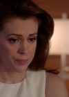 Charmed-Online-dot-net_Mistresses1x12WhenOneDoorCloses0559.jpg