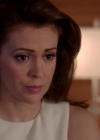 Charmed-Online-dot-net_Mistresses1x12WhenOneDoorCloses0560.jpg