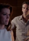 Charmed-Online-dot-net_Mistresses1x12WhenOneDoorCloses0577.jpg