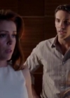 Charmed-Online-dot-net_Mistresses1x12WhenOneDoorCloses0580.jpg