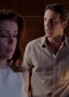 Charmed-Online-dot-net_Mistresses1x12WhenOneDoorCloses0581.jpg