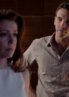 Charmed-Online-dot-net_Mistresses1x12WhenOneDoorCloses0582.jpg