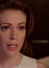 Charmed-Online-dot-net_Mistresses1x12WhenOneDoorCloses0597.jpg