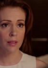 Charmed-Online-dot-net_Mistresses1x12WhenOneDoorCloses0599.jpg