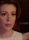 Charmed-Online-dot-net_Mistresses1x12WhenOneDoorCloses0600.jpg