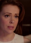 Charmed-Online-dot-net_Mistresses1x12WhenOneDoorCloses0603.jpg