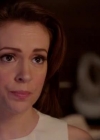 Charmed-Online-dot-net_Mistresses1x12WhenOneDoorCloses0607.jpg