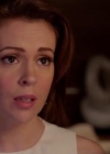 Charmed-Online-dot-net_Mistresses1x12WhenOneDoorCloses0609.jpg