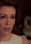 Charmed-Online-dot-net_Mistresses1x12WhenOneDoorCloses0610.jpg