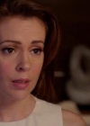 Charmed-Online-dot-net_Mistresses1x12WhenOneDoorCloses0611.jpg