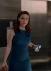 Charmed-Online-dot-net_Mistresses1x12WhenOneDoorCloses0851.jpg