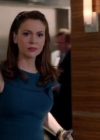 Charmed-Online-dot-net_Mistresses1x12WhenOneDoorCloses0852.jpg