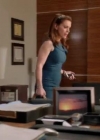 Charmed-Online-dot-net_Mistresses1x12WhenOneDoorCloses0871.jpg