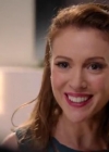 Charmed-Online-dot-net_Mistresses1x12WhenOneDoorCloses0882.jpg