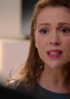 Charmed-Online-dot-net_Mistresses1x12WhenOneDoorCloses0885.jpg