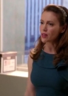 Charmed-Online-dot-net_Mistresses1x12WhenOneDoorCloses0890.jpg