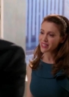 Charmed-Online-dot-net_Mistresses1x12WhenOneDoorCloses0893.jpg