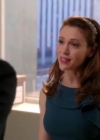 Charmed-Online-dot-net_Mistresses1x12WhenOneDoorCloses0894.jpg