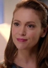 Charmed-Online-dot-net_Mistresses1x12WhenOneDoorCloses0903.jpg