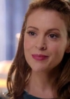 Charmed-Online-dot-net_Mistresses1x12WhenOneDoorCloses0920.jpg