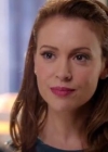 Charmed-Online-dot-net_Mistresses1x12WhenOneDoorCloses0922.jpg