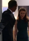 Charmed-Online-dot-net_Mistresses1x12WhenOneDoorCloses0924.jpg