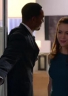 Charmed-Online-dot-net_Mistresses1x12WhenOneDoorCloses0925.jpg