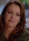 Charmed-Online-dot-net_Mistresses1x12WhenOneDoorCloses1193.jpg