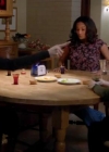 Charmed-Online-dot-net_Mistresses1x12WhenOneDoorCloses1227.jpg