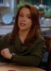 Charmed-Online-dot-net_Mistresses1x12WhenOneDoorCloses1251.jpg