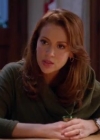 Charmed-Online-dot-net_Mistresses1x12WhenOneDoorCloses1270.jpg