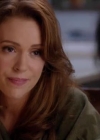 Charmed-Online-dot-net_Mistresses1x12WhenOneDoorCloses1289.jpg