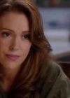 Charmed-Online-dot-net_Mistresses1x12WhenOneDoorCloses1290.jpg