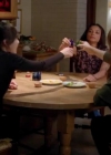 Charmed-Online-dot-net_Mistresses1x12WhenOneDoorCloses1319.jpg