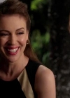 Charmed-Online-dot-net_Mistresses1x12WhenOneDoorCloses1851.jpg