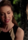 Charmed-Online-dot-net_Mistresses1x12WhenOneDoorCloses1852.jpg