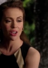 Charmed-Online-dot-net_Mistresses1x12WhenOneDoorCloses1853.jpg