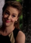 Charmed-Online-dot-net_Mistresses1x12WhenOneDoorCloses1854.jpg