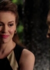 Charmed-Online-dot-net_Mistresses1x12WhenOneDoorCloses1873.jpg