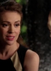 Charmed-Online-dot-net_Mistresses1x12WhenOneDoorCloses1879.jpg