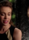 Charmed-Online-dot-net_Mistresses1x12WhenOneDoorCloses1880.jpg