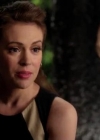 Charmed-Online-dot-net_Mistresses1x12WhenOneDoorCloses1881.jpg