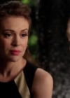 Charmed-Online-dot-net_Mistresses1x12WhenOneDoorCloses1882.jpg