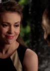 Charmed-Online-dot-net_Mistresses1x12WhenOneDoorCloses1887.jpg