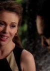 Charmed-Online-dot-net_Mistresses1x12WhenOneDoorCloses2209.jpg