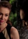 Charmed-Online-dot-net_Mistresses1x12WhenOneDoorCloses2214.jpg