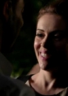 Charmed-Online-dot-net_Mistresses1x12WhenOneDoorCloses2222.jpg