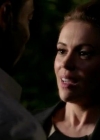 Charmed-Online-dot-net_Mistresses1x12WhenOneDoorCloses2225.jpg